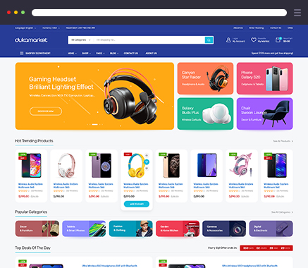 home_page
