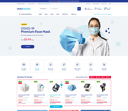 home_page