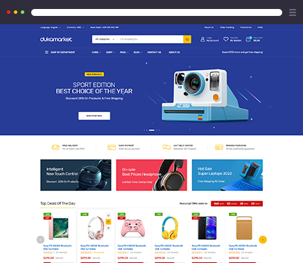 home_page