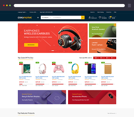 home_page