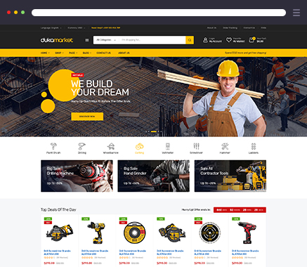home_page