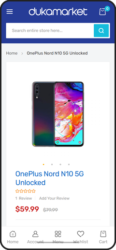 Mobile