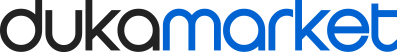 Dukamarket store