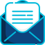 Logo Newsletter